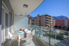Prestige du Lac 27 - Happy Rentals